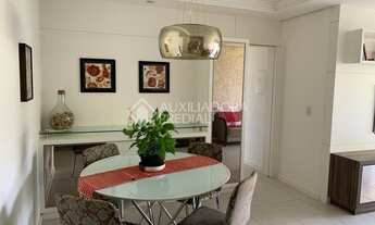 Imagem 3: FLORIANóPOLIS - Apartamento Padrão - Campeche