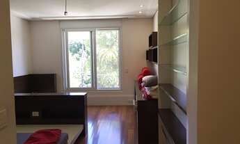 Imagem 7: CIDADE JARDIM - UNICA - NA MELHOR LOCALIZAÇÃO DA PRAÇA