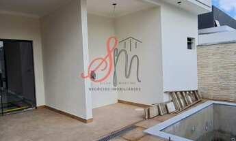 Imagem 6: Casa em Condomínio para Venda em Sorocaba, Condomínio Horto Florestal, 3 dormitórios, 1 su