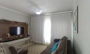 Imagem: Casa à venda, 140 m² por R$ 835.000,00