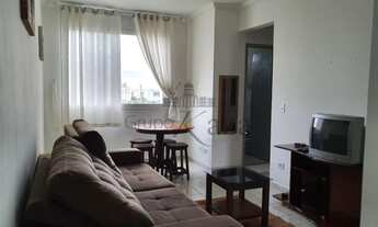 Imagem: Apartamento - Jardim América - Residencial