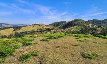 Imagem 3: Lote - Rancho Querencia