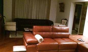 Imagem 4: Apartamento à Venda no Tucuruvi - 15m² !