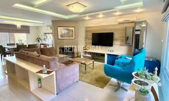 Imagem 5: Pelotas - Casa de Condomínio - Zona Norte