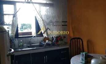 Imagem 6: ÓTIMO APTO, SÃO JOSÉ DOS PIN.,02 QTOS,PRÓX. A BR 277