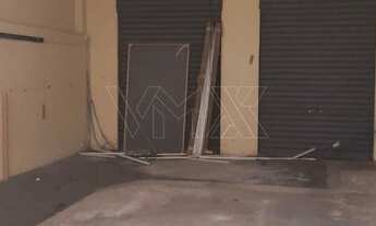 Imagem 4: Galpão, Santana - São Paulo