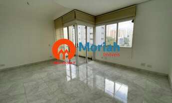 Imagem 2: APARTAMENTO RESIDENCIAL em SÃO PAULO - SP, VILA SUZANA