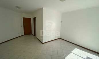 Imagem 4: Apartamento à venda no bairro Saco Grande - Florianópolis/SC