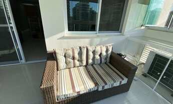 Imagem 5: Apartamento 3 quartos à venda Rio de Janeiro,RJ - R$ 950.000