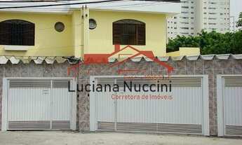 Imagem: Casa Assobradada para Locação comercial