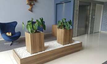 Imagem 7: EDF. VÂNIA LÚCIA, 4 quartos, bairro Universitário!