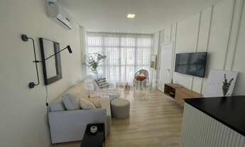 Imagem 3: Joinville - Apartamento Padrão - Costa e Silva