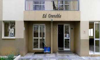 Imagem: Apartamento, Vila Guilherme - São Paulo