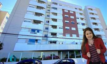 Imagem: Excelente apto, novo, 2 dorm, suíte, no