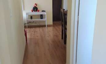 Imagem 7: Lindo Apartament?o 2 Dormitórios e 1 vaga - PIRITUBA