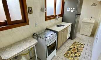 Imagem 2: 1 quarto no Centro - Capão da Canoa - RS