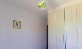 Imagem 4: Sobrado à venda, 3 quartos, 3 suítes, 6 vagas, Vila Cruz das Almas - São Paulo/SP