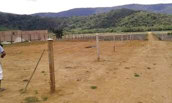 Imagem 6: COD: 1101 Terreno de 1360 m² no Cervo