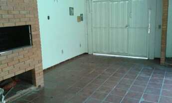 Imagem 5: IMOBILIÁRIA MENINO DEUS LTDA OFERTA MD10660