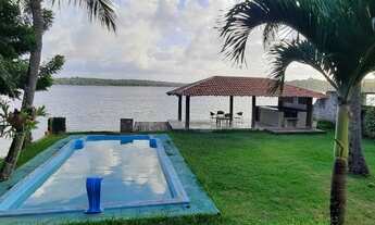 Imagem 6: Fazenda/Sítio/Chácara para venda na margem da Lagoa de Extremoz, Passagem da Vila