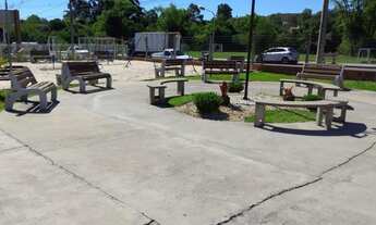 Imagem 2: Apartamento - Santa Maria RS