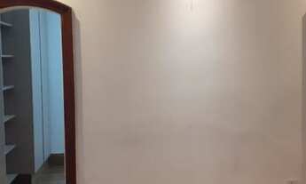 Imagem 5: Casa de vila para aluguel possui 300 m² com 02 suites, edicula, cozinha planejada