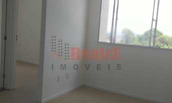 Imagem 5: São Paulo - Apartamento Padrão - COLÔNIA (ZONA LESTE