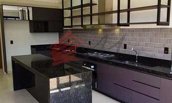 Imagem 4: Terra Branca Casa com 3 dormitórios