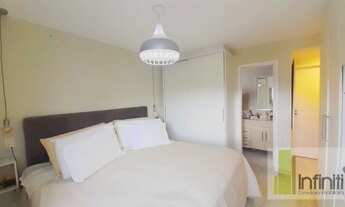 Imagem 6: Rio de Janeiro - Apartamento Padrão - Freguesia de Jacarepaguá