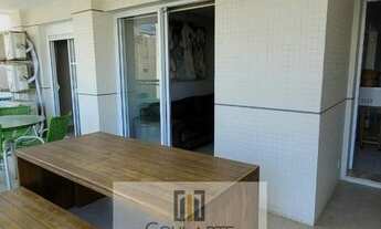 Imagem 4: Apartamento à venda no bairro Astúrias - Guarujá/SP