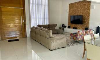 Imagem 5: Sobrado a venda Condominio Lago Azul em Salto de Pirapora