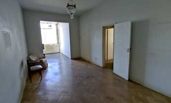 Imagem 4: Oportunidade Ipanema Arpoador!!