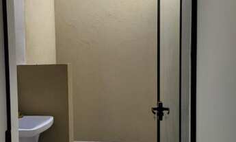 Imagem 6: Casa com 3 dormitórios à venda, 118 m² por R$ 610.000 - Condomínio Piccolino - Salto/SP