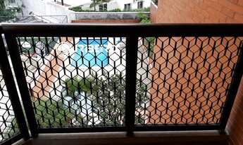 Imagem 2: Apartamento à Venda, Santana, Zona Norte, São Paulo