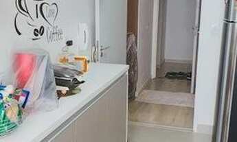 Imagem 7: Apartamento para Venda em São Paulo, Jardim das Vertentes, 3 dormitórios, 1 suíte, 2 banhe