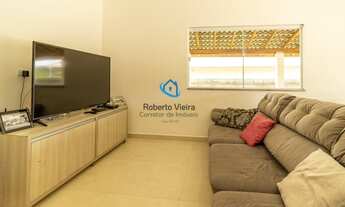 Imagem 4: Casa em Condomínio para Venda em Atibaia, Rosário, 3 dormitórios, 1 suíte, 2 banheiros, 2