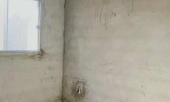 Imagem 5: Casa para venda possui 49m² com 2 quartos em Jardim Corcovado - Campo Grande - MS