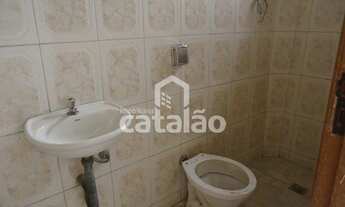 Imagem 5: Loja para aluguel, Santa Helena - Contagem/MG