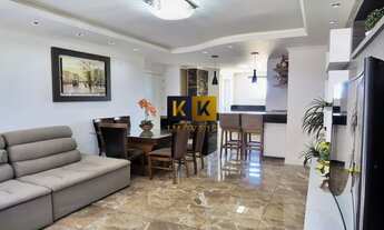 Imagem 2: Apartamento em Torres