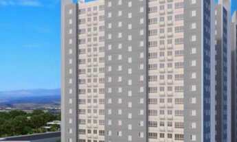 Imagem 5: ITAPEVI - 2 DORMS COM 1 VAGA e lazer completo