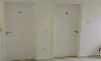 Imagem 4: Apartamento à venda, com 02 dormitórios, banheiro, na região central de Boituva