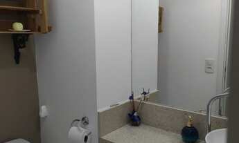 Imagem 7: Apartamento em Bela Vista - São Paulo