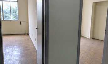 Imagem 4: APARTAMENTO GRANDE