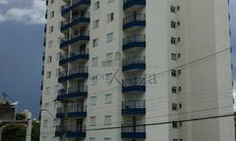 Imagem: Apartamento - Jardim América - Residencial