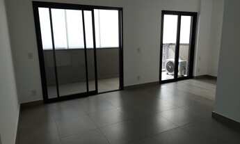 Imagem: Apartamento a venda tem 41m² com 1 dormitório