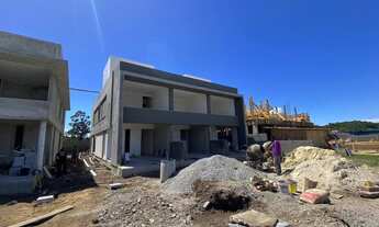 Imagem 4: Casa para Venda em Florianópolis, Campeche, 3 dormitórios, 1 suíte, 3 banheiros, 1 vaga