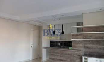 Imagem 4: Apartamento - Taquaral - Campinas