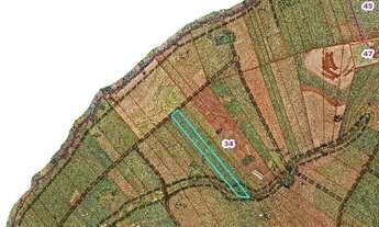 Imagem 2: Venda Fazenda / sítio com venda por R$6.000.000