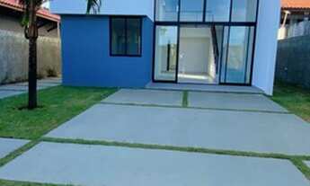 Imagem: Portal do Sol PRONTA PARA MORAR