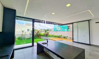 Imagem 6: Portal do Sol Green - Linda Casa com 4 suites no condomínio